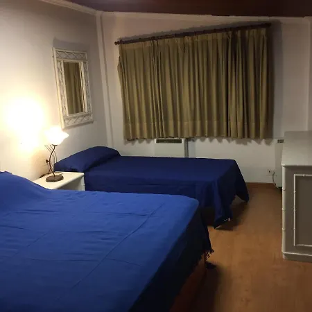 Apartment Snow House 2